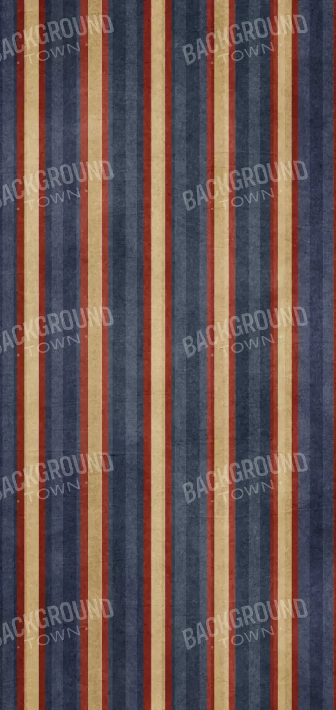 Wesley 8X16 Ultracloth ( 96 X 192 Inch ) Backdrop