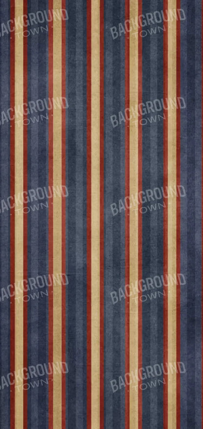 Wesley 8X16 Ultracloth ( 96 X 192 Inch ) Backdrop