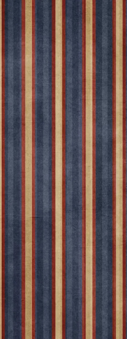 Wesley 8X20 Ultracloth ( 96 X 240 Inch ) Backdrop