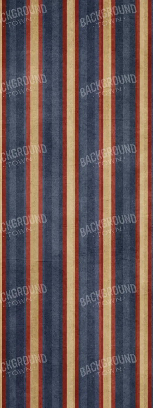 Wesley 8X20 Ultracloth ( 96 X 240 Inch ) Backdrop