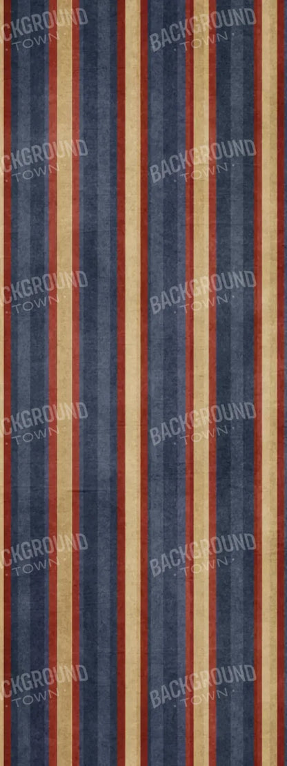 Wesley 8X20 Ultracloth ( 96 X 240 Inch ) Backdrop