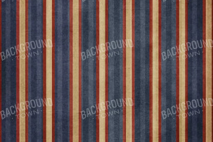 Wesley 8X5 Ultracloth ( 96 X 60 Inch ) Backdrop