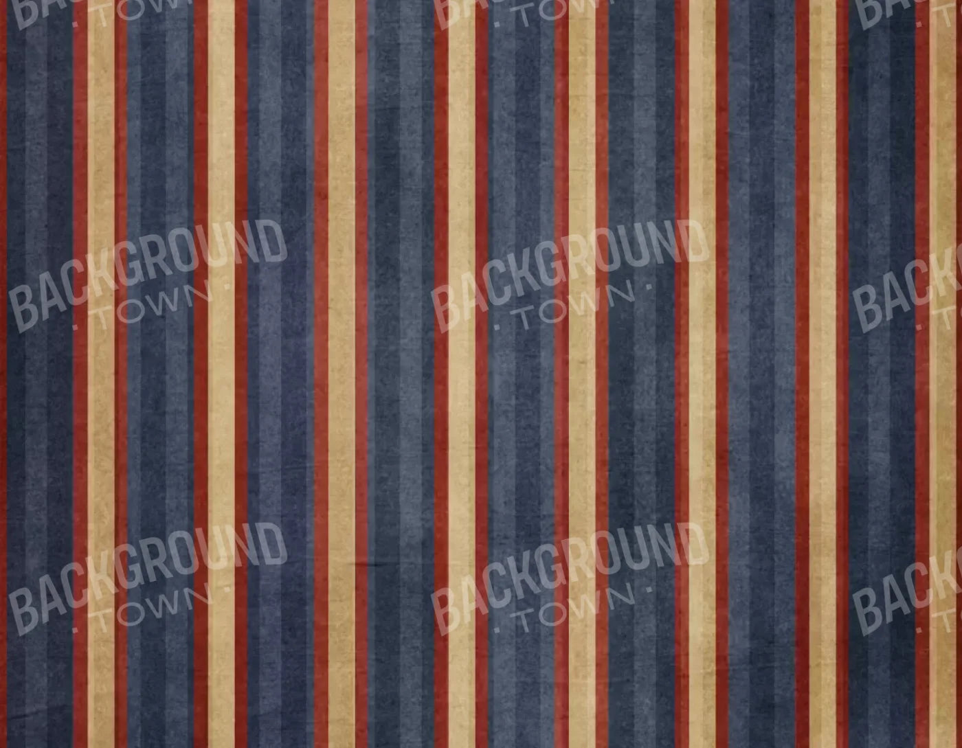 Wesley 8X6 Fleece ( 96 X 72 Inch ) Backdrop