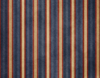 Wesley 8X6 Fleece ( 96 X 72 Inch ) Backdrop