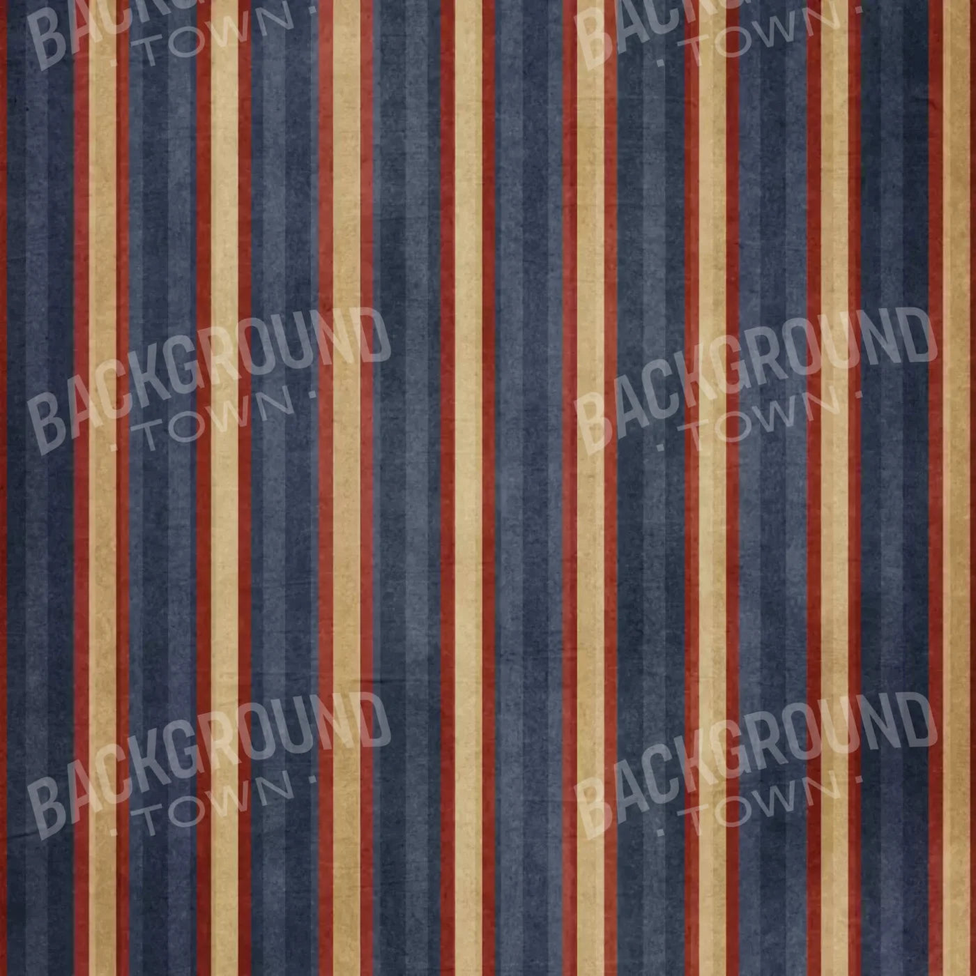 Wesley 8X8 Fleece ( 96 X Inch ) Backdrop