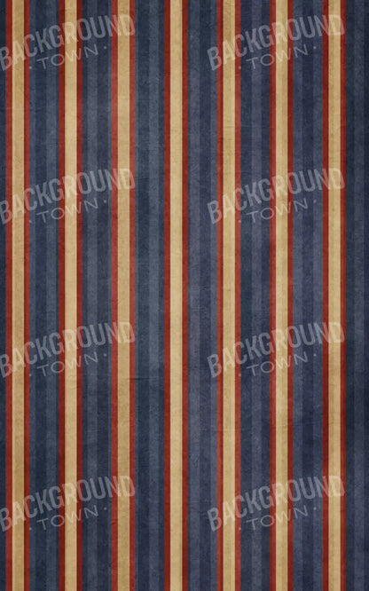 Wesley 9X14 Ultracloth ( 108 X 168 Inch ) Backdrop