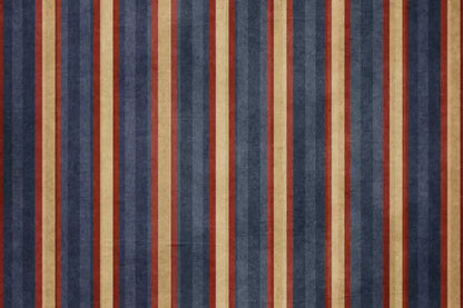 Wesley 5X4 Rubbermat Floor ( 60 X 48 Inch ) Backdrop