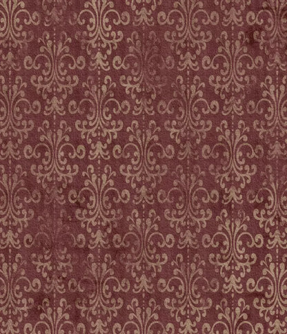 Westerfield 10’X12’ Ultracloth (120 X 144 Inch) Backdrop