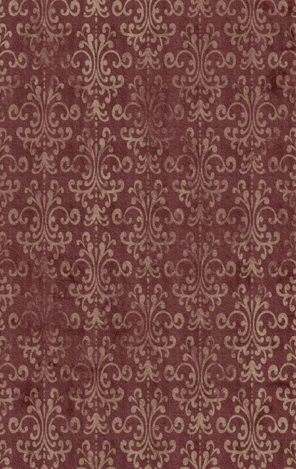 Westerfield 10’X16’ Ultracloth (120 X 192 Inch) Backdrop