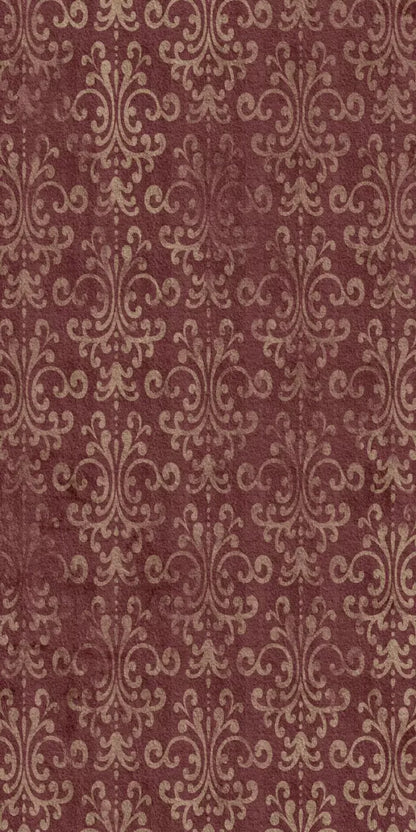 Westerfield 10’X20’ Ultracloth (120 X 240 Inch) Backdrop