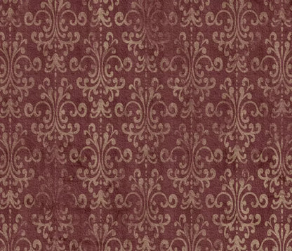 Westerfield 12’X10’ Ultracloth (144 X 120 Inch) Backdrop