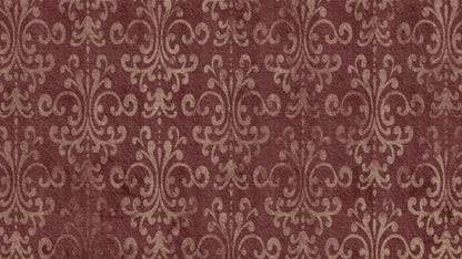 Westerfield 14’X8’ Ultracloth (168 X 96 Inch) Backdrop