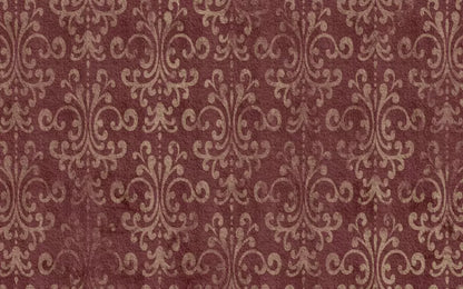 Westerfield 14’X9’ Ultracloth (168 X 108 Inch) Backdrop