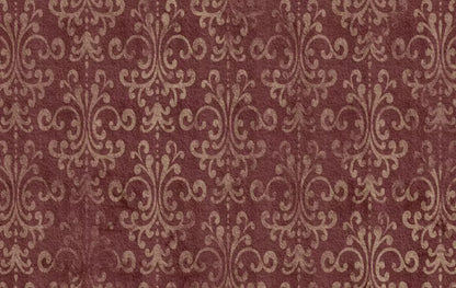 Westerfield 16’X10’ Ultracloth (192 X 120 Inch) Backdrop