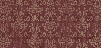 Westerfield 16’X8’ Ultracloth (192 X 96 Inch) Backdrop