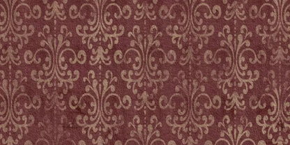 Westerfield 20’X10’ Ultracloth (240 X 120 Inch) Backdrop