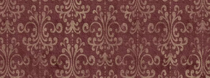 Westerfield 20’X8’ Ultracloth (240 X 96 Inch) Backdrop