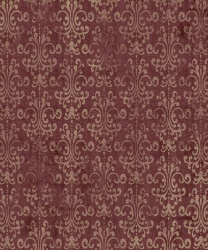  Damask Backdrop for Photography