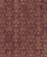  Damask Backdrop for Photography