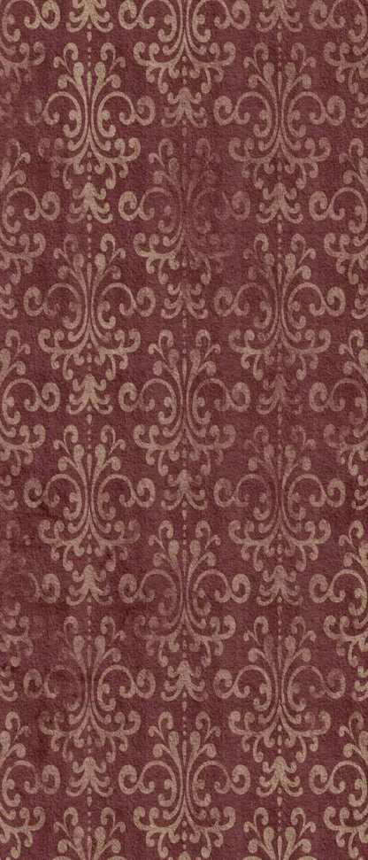 Westerfield 5’X12’ Ultracloth For Westcott X-Drop (60 X 144 Inch) Backdrop