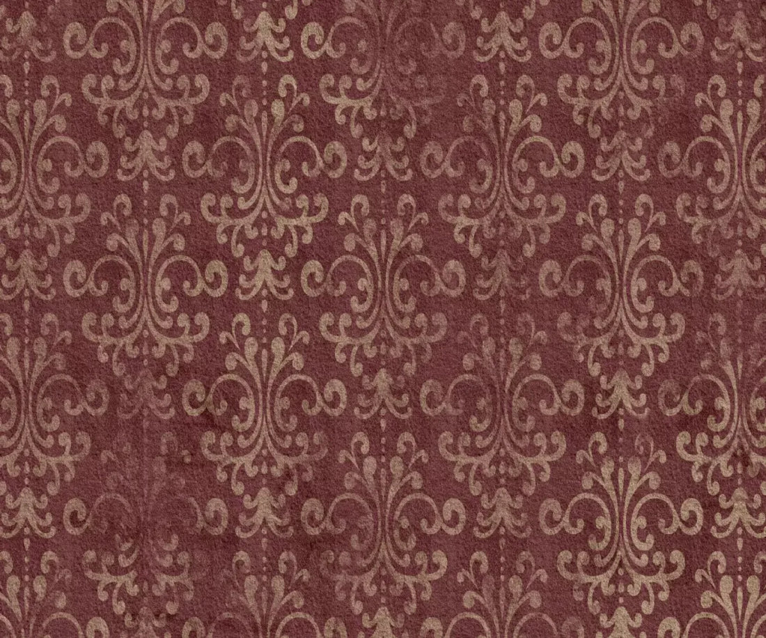 Westerfield 5’X4’2’ Fleece (60 X 50 Inch) Backdrop