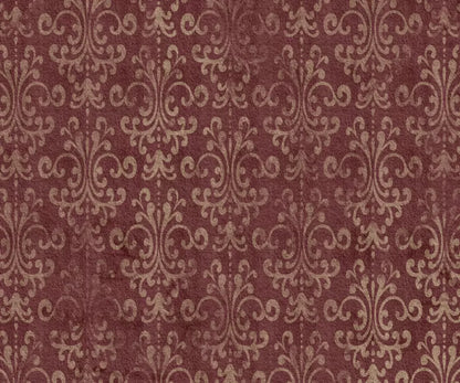 Westerfield 5’X4’2’ Fleece (60 X 50 Inch) Backdrop