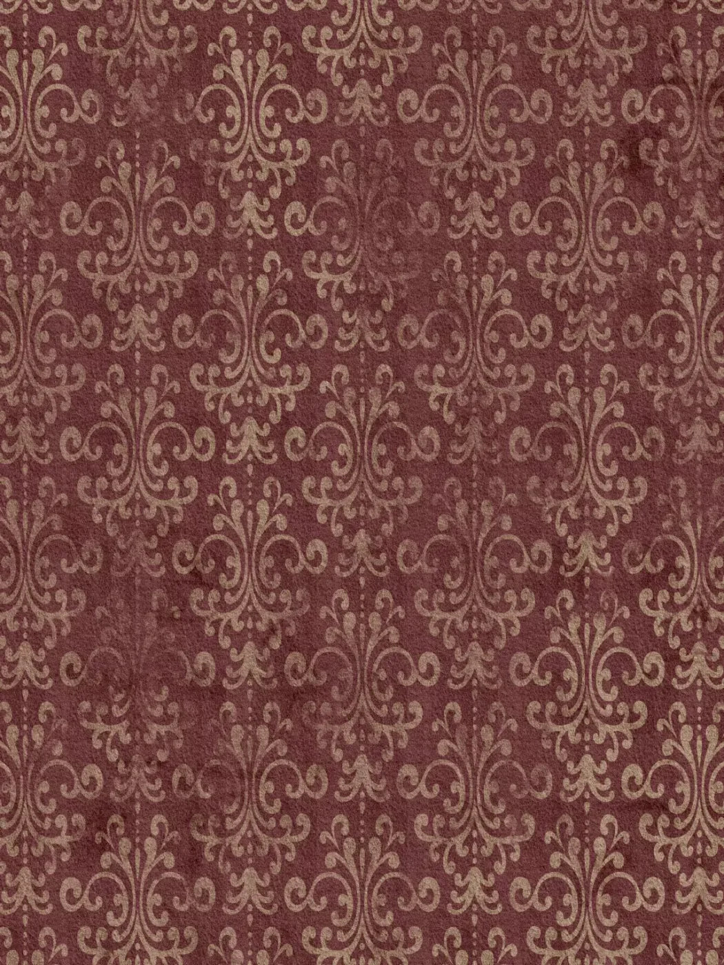 Westerfield 5’X6’8’ Fleece (60 X 80 Inch) Backdrop
