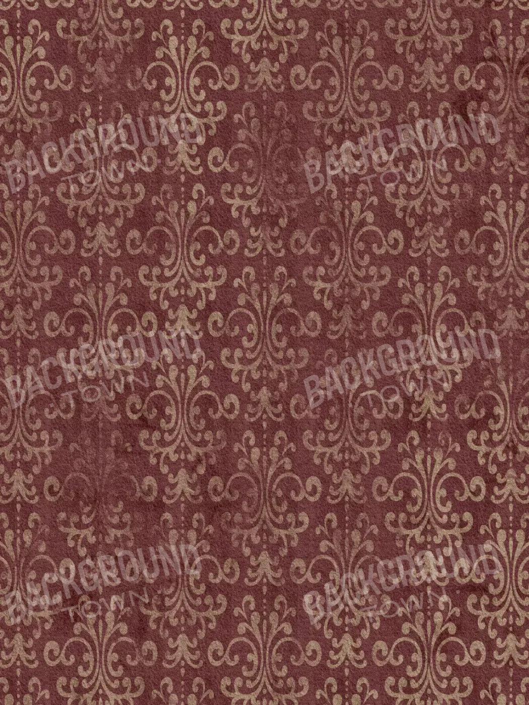 Westerfield 5’X7’ Ultracloth (60 X 84 Inch) Backdrop