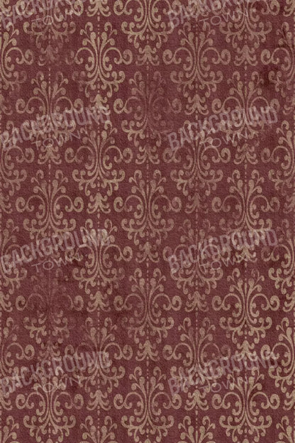 Westerfield 5’X8’ Ultracloth (60 X 96 Inch) Backdrop