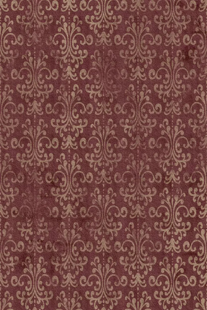 Westerfield 5’X8’ Ultracloth (60 X 96 Inch) Backdrop