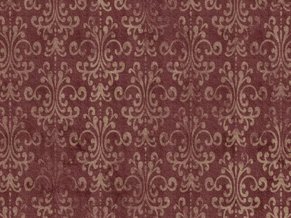 Westerfield 7’X5’ Ultracloth (84 X 60 Inch) Backdrop