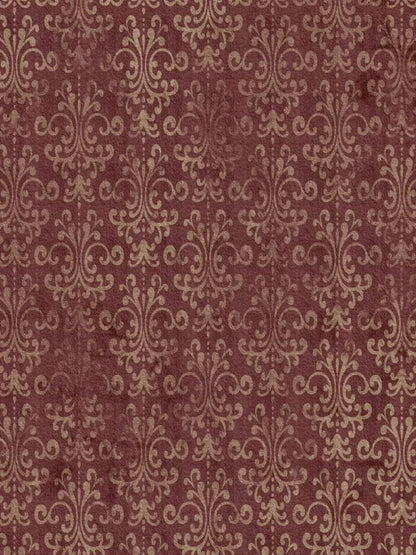 Westerfield 8’X10’ Fleece (96 X 120 Inch) Backdrop