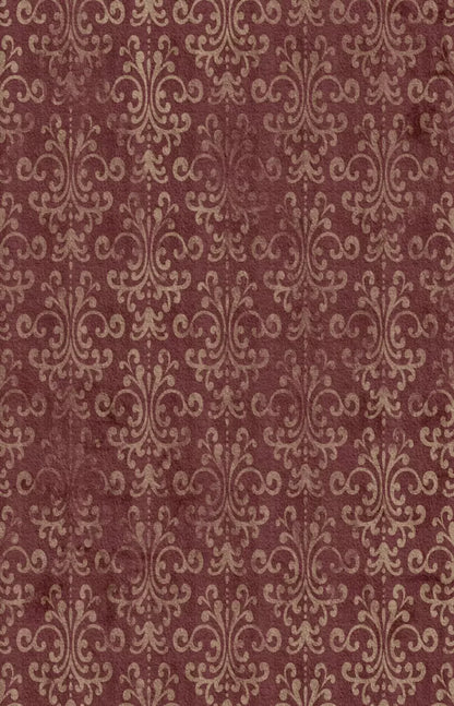 Westerfield 8’X12’ Ultracloth (96 X 144 Inch) Backdrop