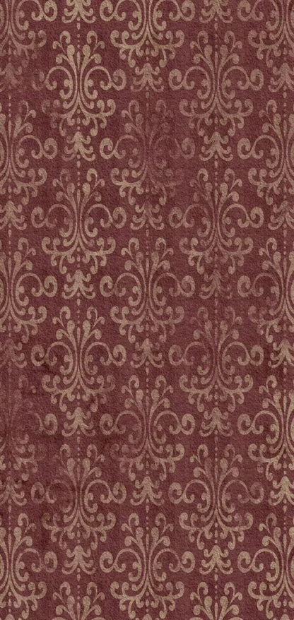 Westerfield 8’X16’ Ultracloth (96 X 192 Inch) Backdrop