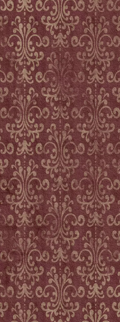 Westerfield 8’X20’ Ultracloth (96 X 240 Inch) Backdrop