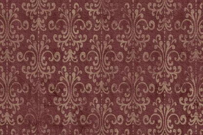 Westerfield 8’X5’ Ultracloth (96 X 60 Inch) Backdrop