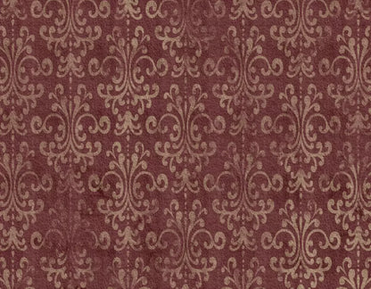 Westerfield 8’X6’ Fleece (96 X 72 Inch) Backdrop
