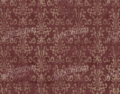 Westerfield 8’X6’ Fleece (96 X 72 Inch) Backdrop