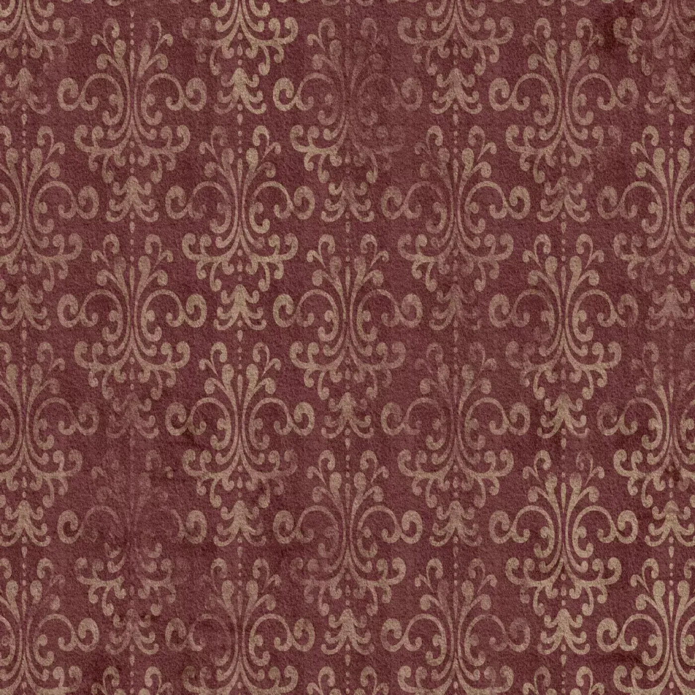 Westerfield 8’X8’ Fleece (96 X Inch) Backdrop
