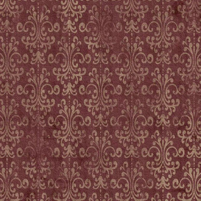 Westerfield 8’X8’ Fleece (96 X Inch) Backdrop