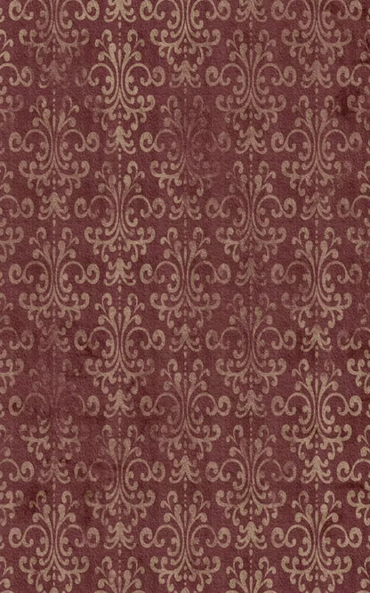 Westerfield 9’X14’ Ultracloth (108 X 168 Inch) Backdrop