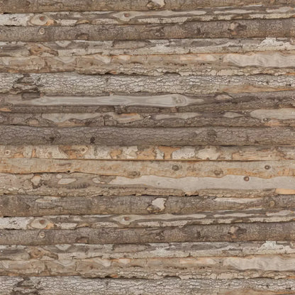 Westwood 10’X10’ Ultracloth (120 X Inch) Backdrop