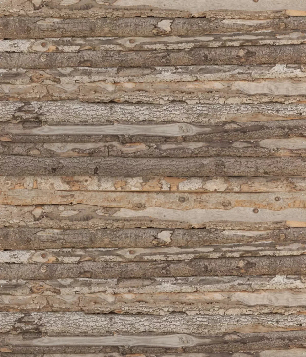 Westwood 10’X12’ Ultracloth (120 X 144 Inch) Backdrop
