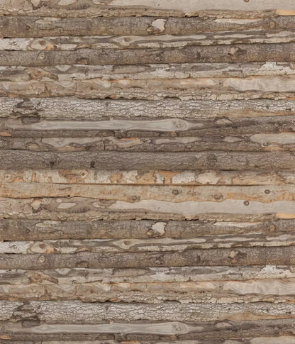 Westwood 10’X12’ Ultracloth (120 X 144 Inch) Backdrop
