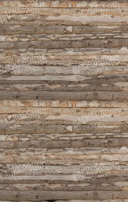 Westwood 10’X16’ Ultracloth (120 X 192 Inch) Backdrop