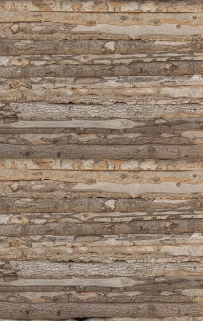 Westwood 10’X16’ Ultracloth (120 X 192 Inch) Backdrop