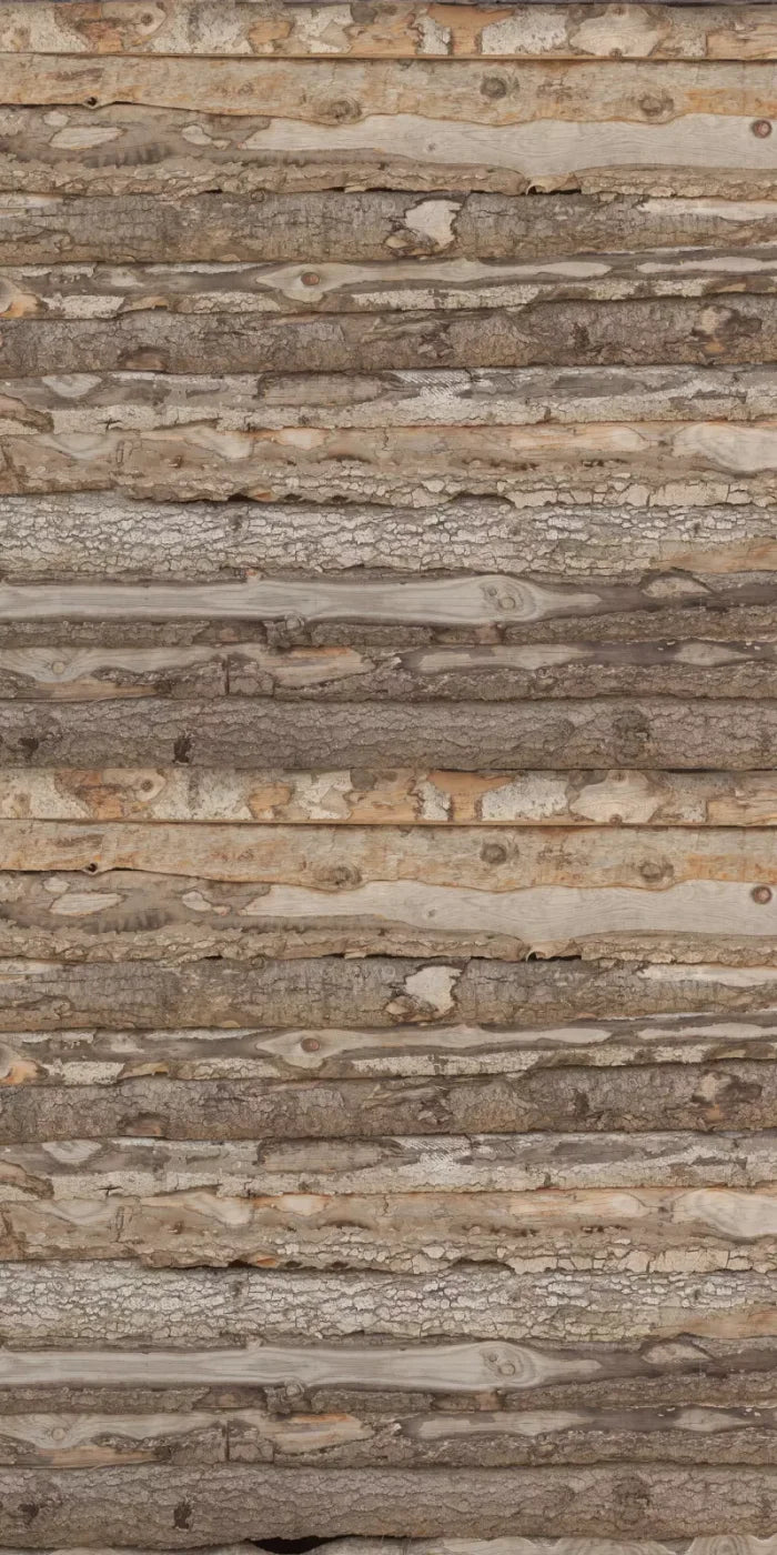 Westwood 10’X20’ Ultracloth (120 X 240 Inch) Backdrop