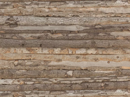 Westwood 10’X8’ Fleece (120 X 96 Inch) Backdrop