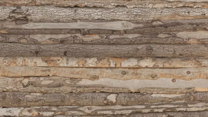 Westwood 14’X8’ Ultracloth (168 X 96 Inch) Backdrop