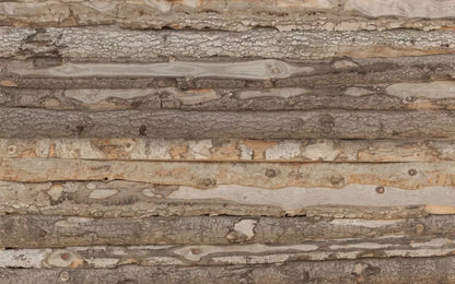 Westwood 14’X9’ Ultracloth (168 X 108 Inch) Backdrop